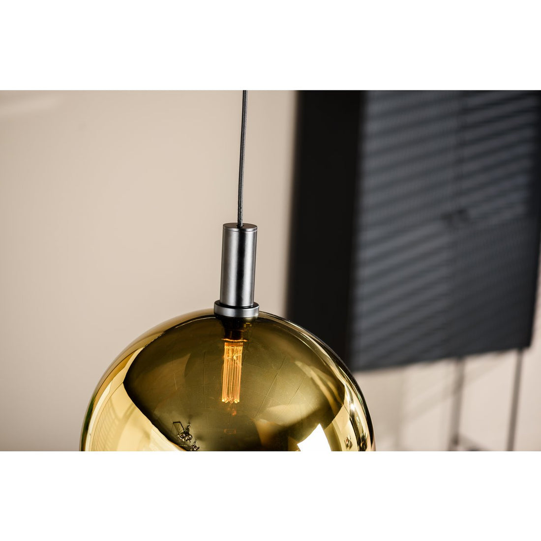 Verlicht je Interieur: De Mooiste Lampen voor Elk Stijl bij woon-meubel.nl