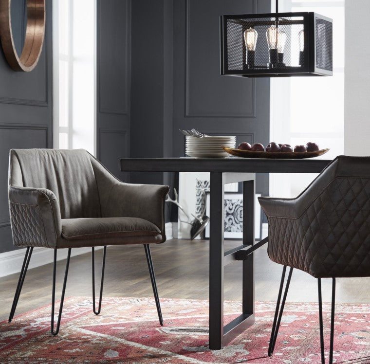 Stoelen - woon-meubel.nl