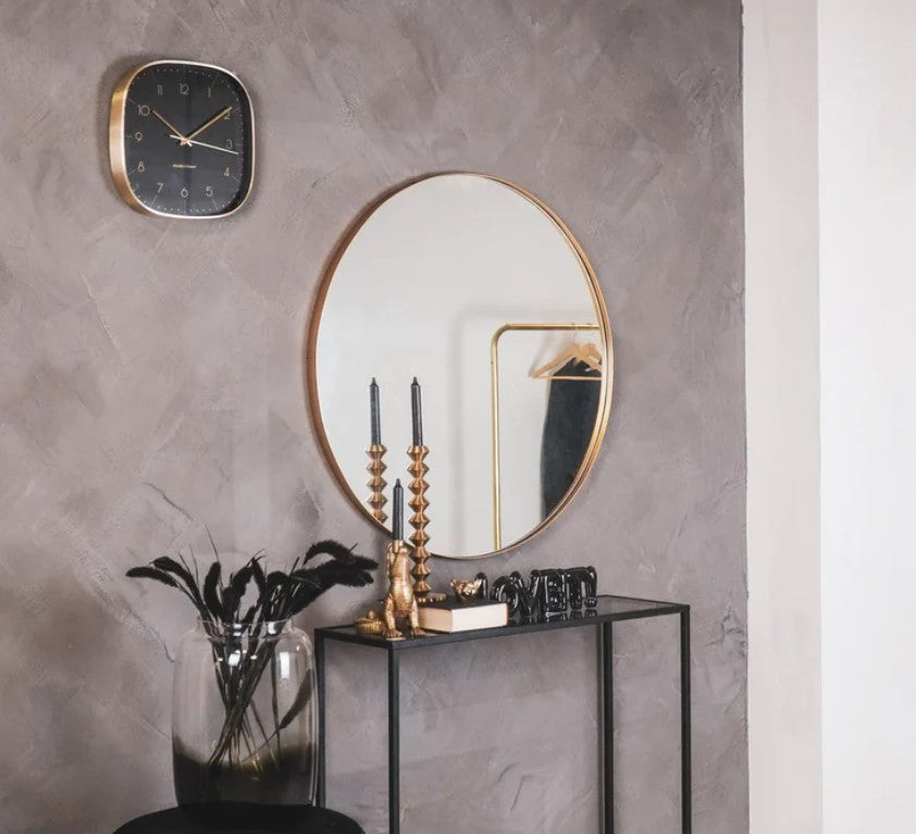 woonaccessoires - woon-meubel.nl