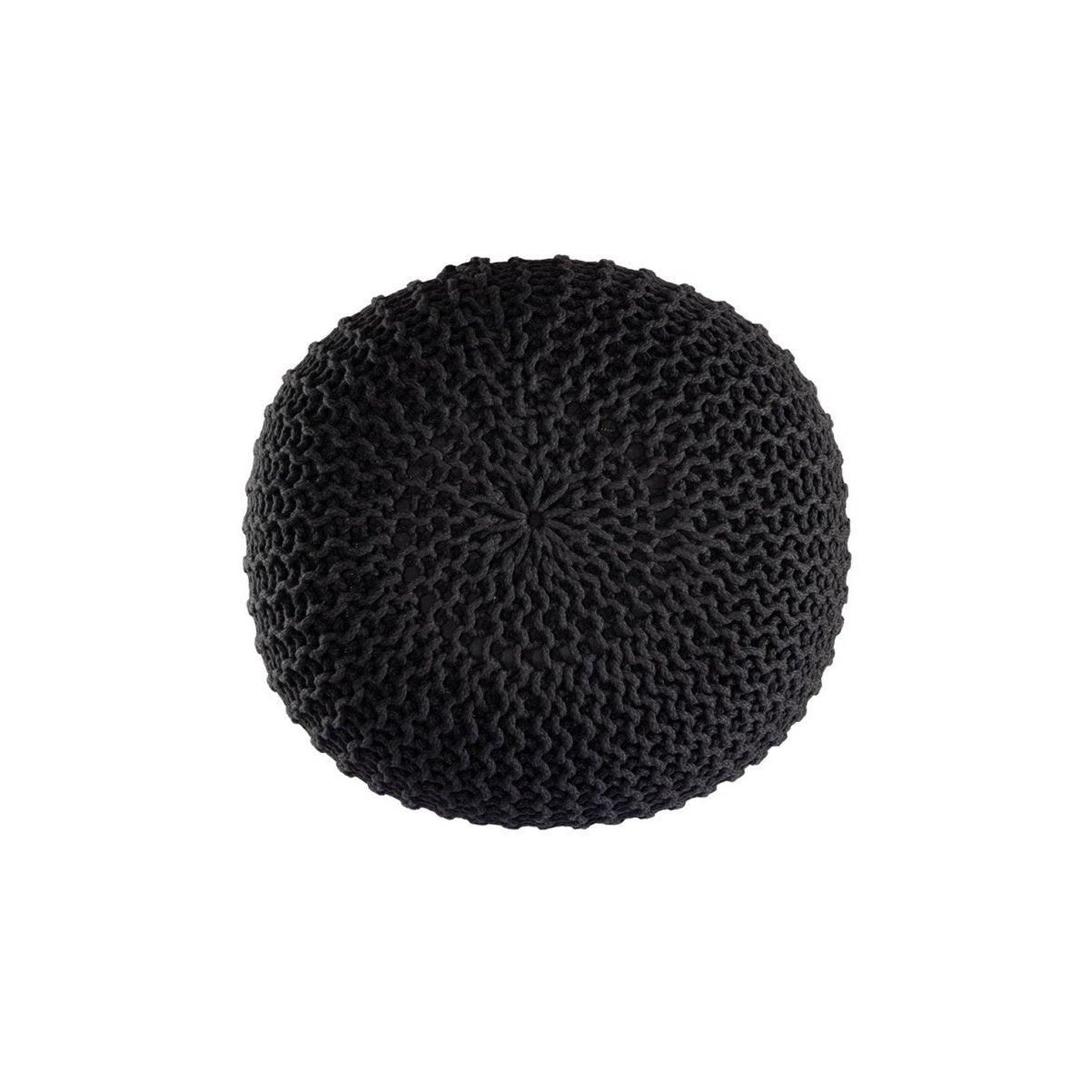 Voglrieder Buitenpoef – 100% Gerecycled Plastic – Waterdicht & Lichtgewicht – In 14 Kleuren