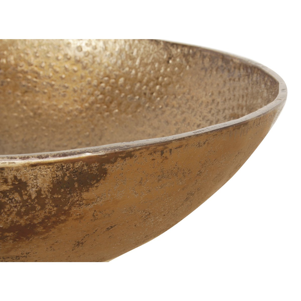 Scale Bowl Babi
