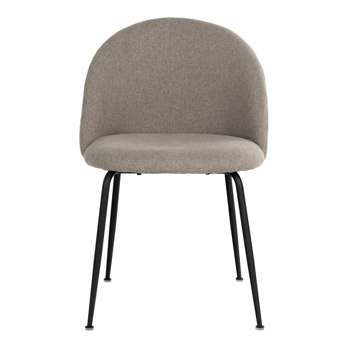 Geneva Dining Chair - set of 2
