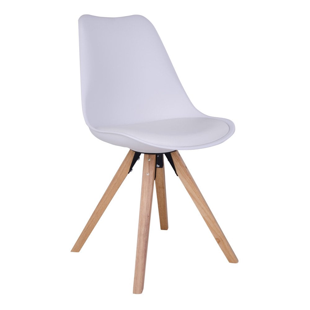 Bergen Dining Chair - set of 2