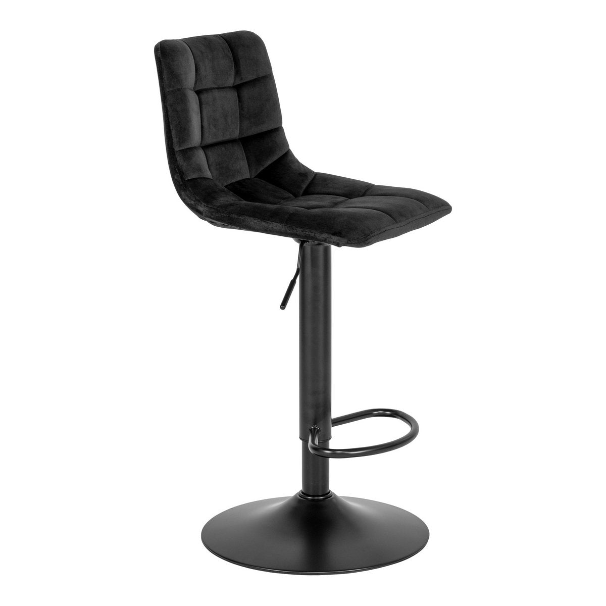 Middelfart Bar chair - set of 2