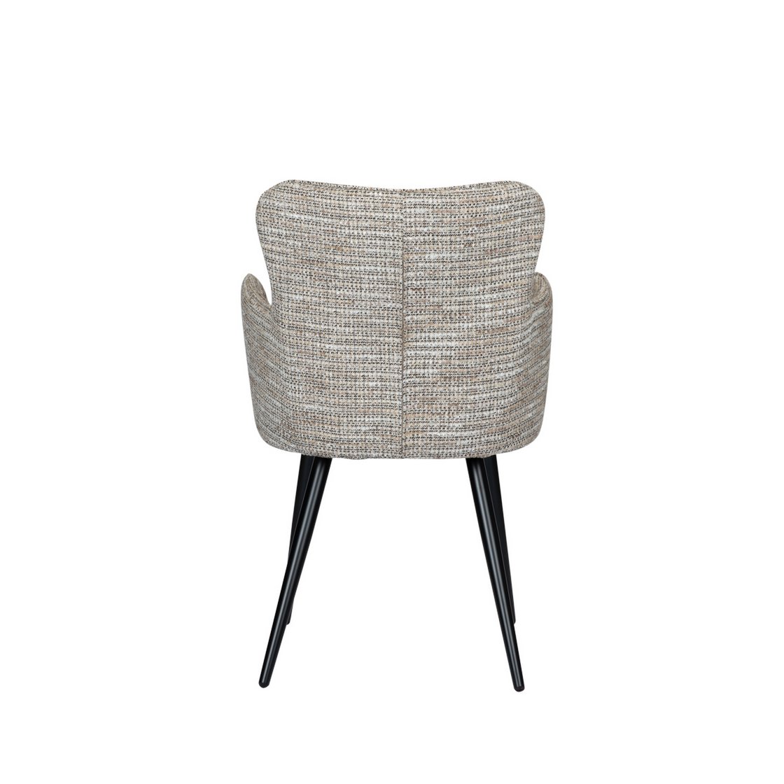 Coco wing chair (Set of 2)