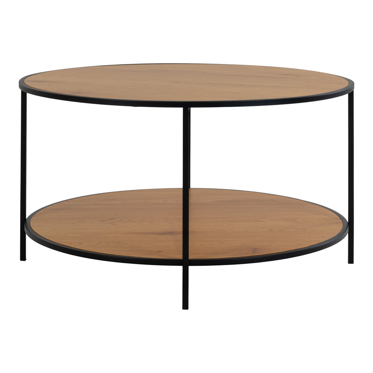 Table basse Vita - Nature