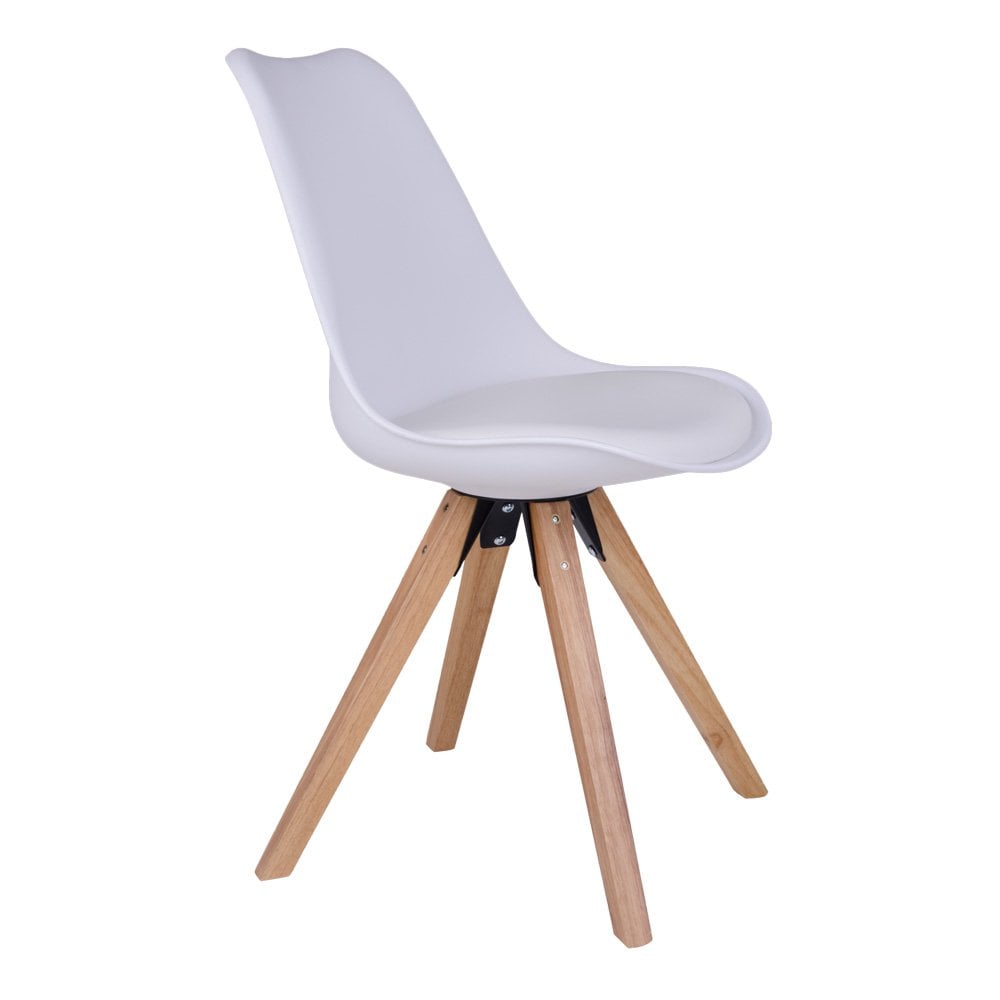 Bergen Dining Chair - set of 2