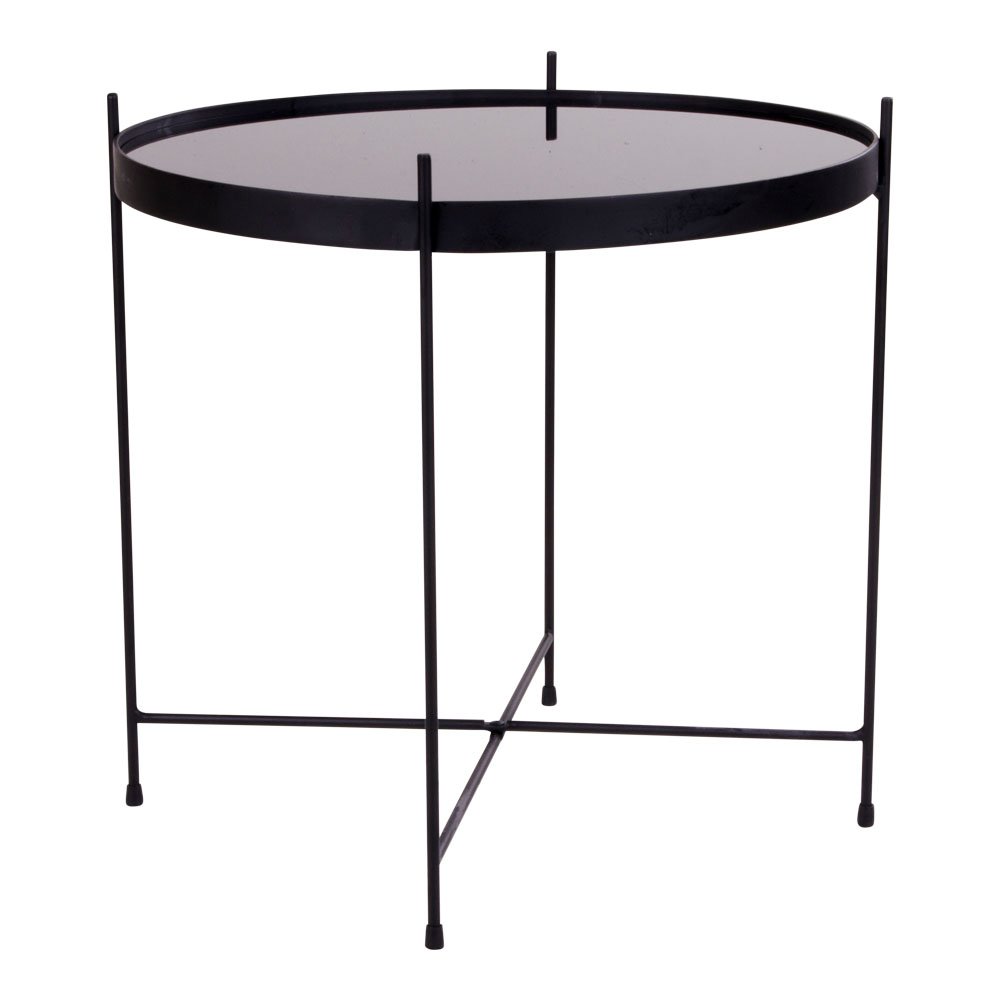Venezia coffee table