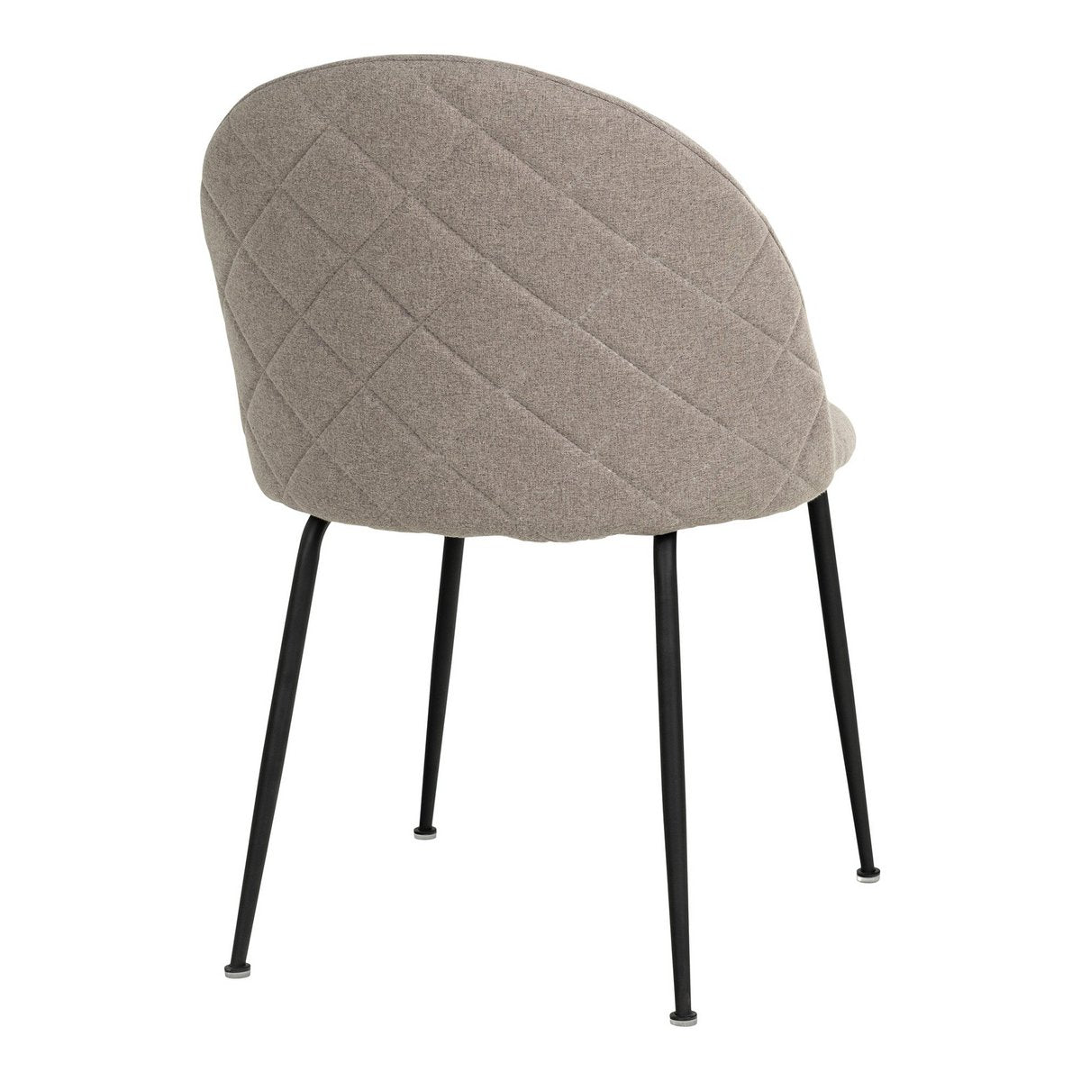 Geneva Dining Chair - set of 2