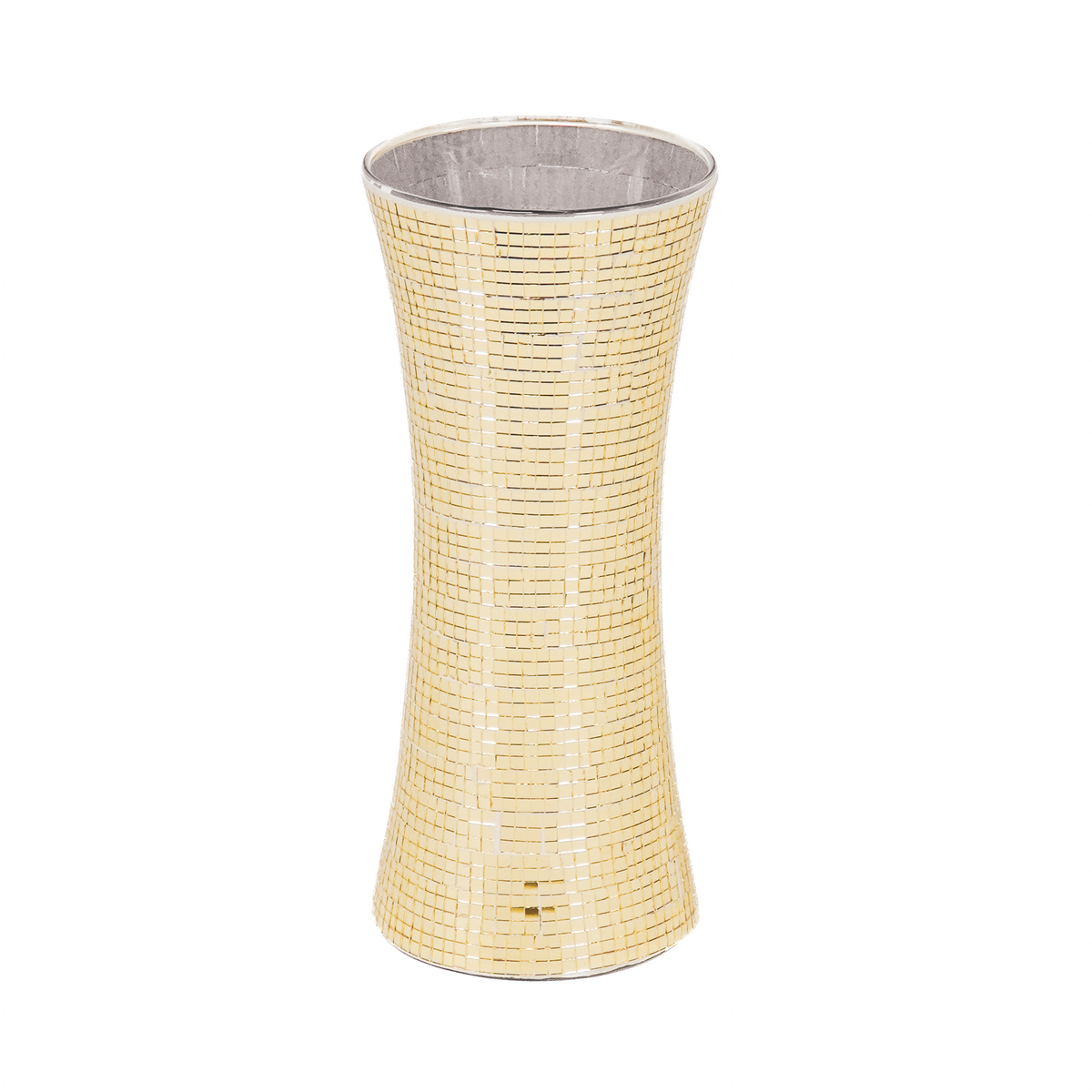 DISCO Vaas – 30 cm Hoog | woon-meubel