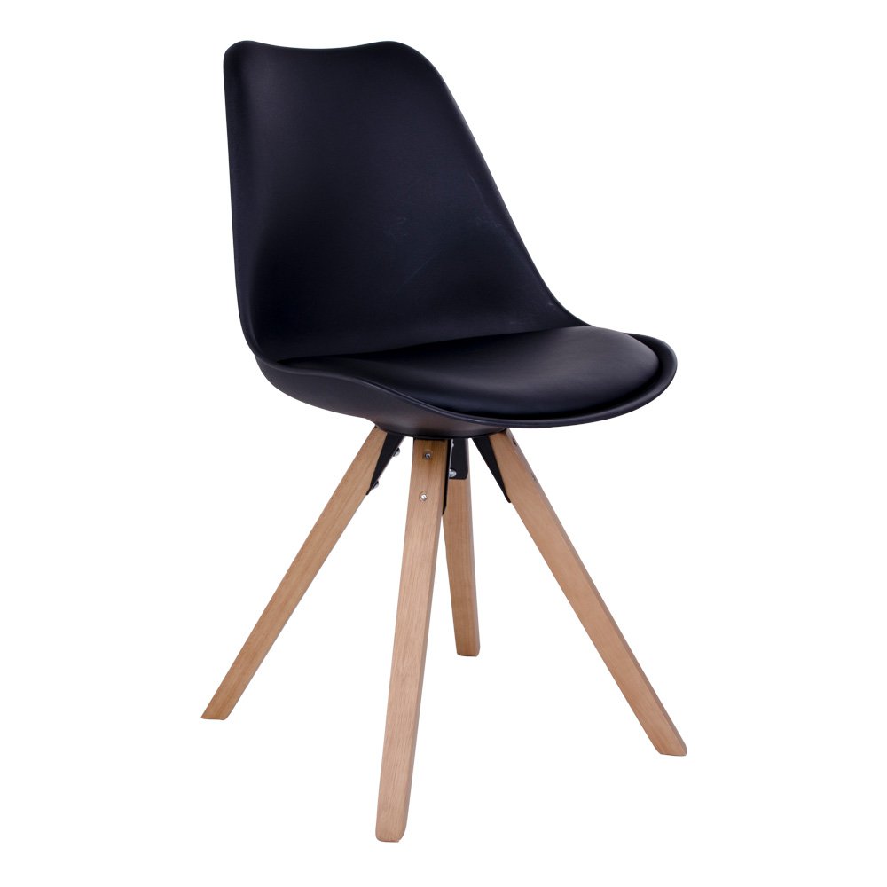 Bergen Dining Chair - set of 2