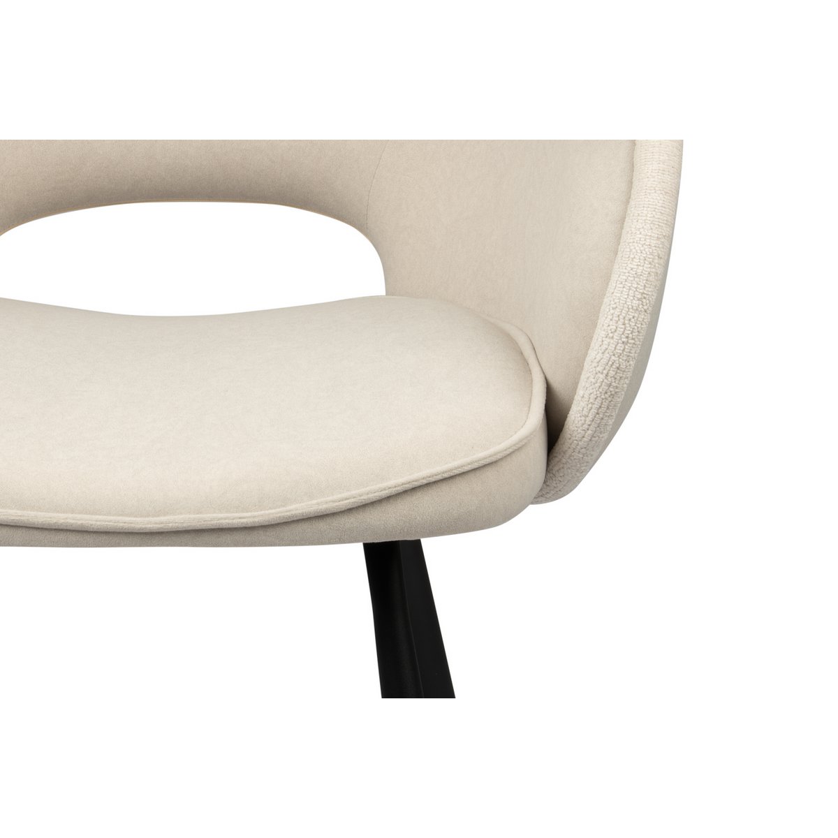 Olifant Stoel Elegant, Comfort, Duurzaam, Ergonomisch |woon-meubel.nl