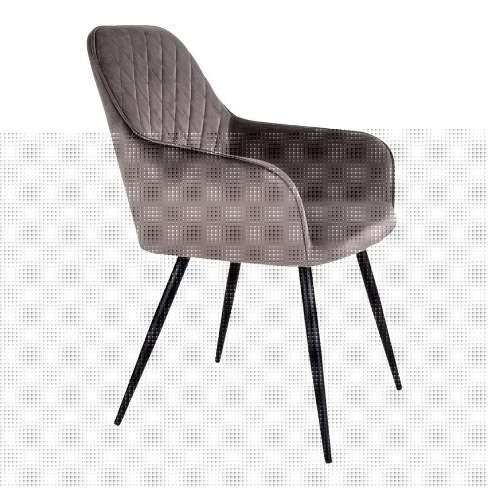 Harbo Dining Chair - Set of 2