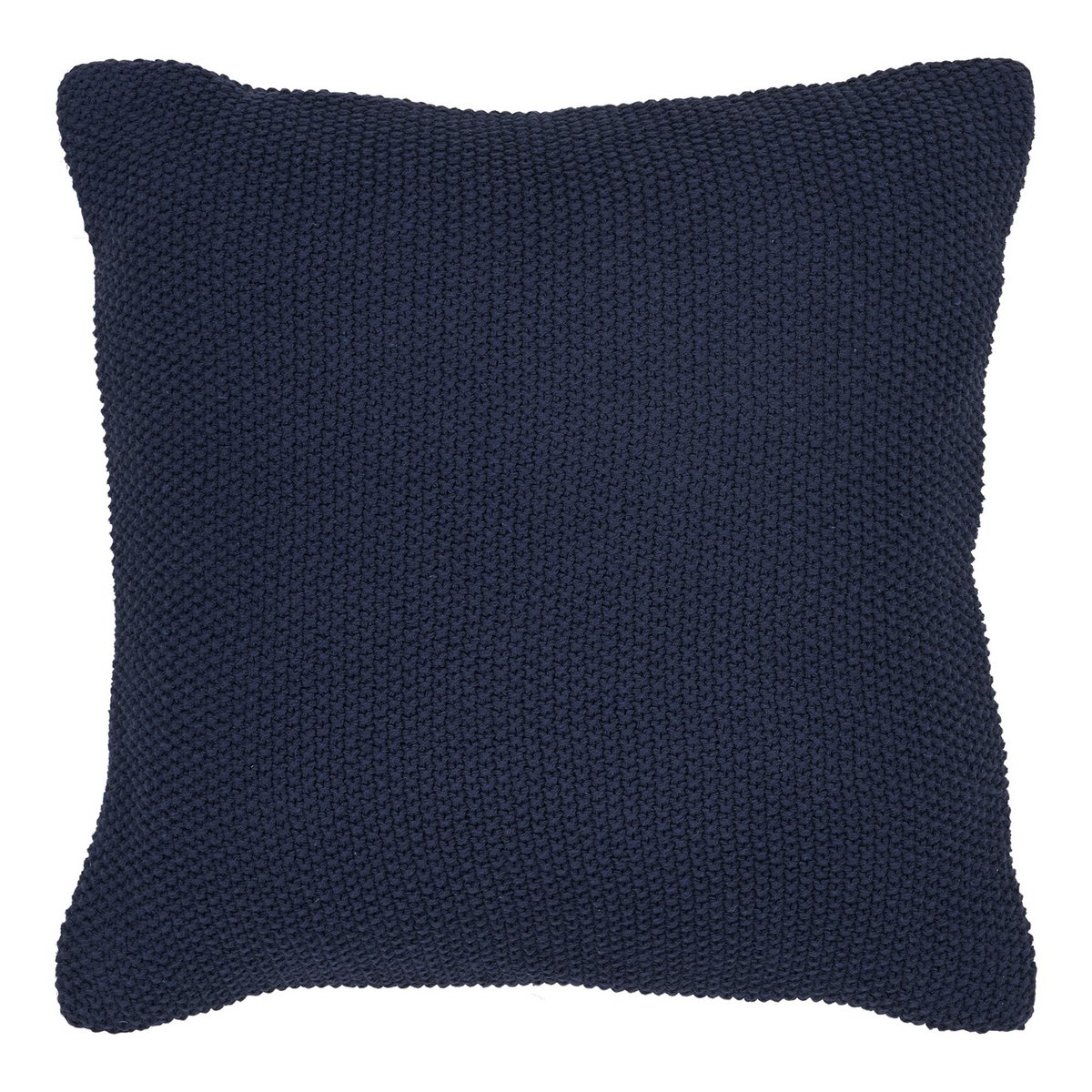 Santos cushion Dark blue