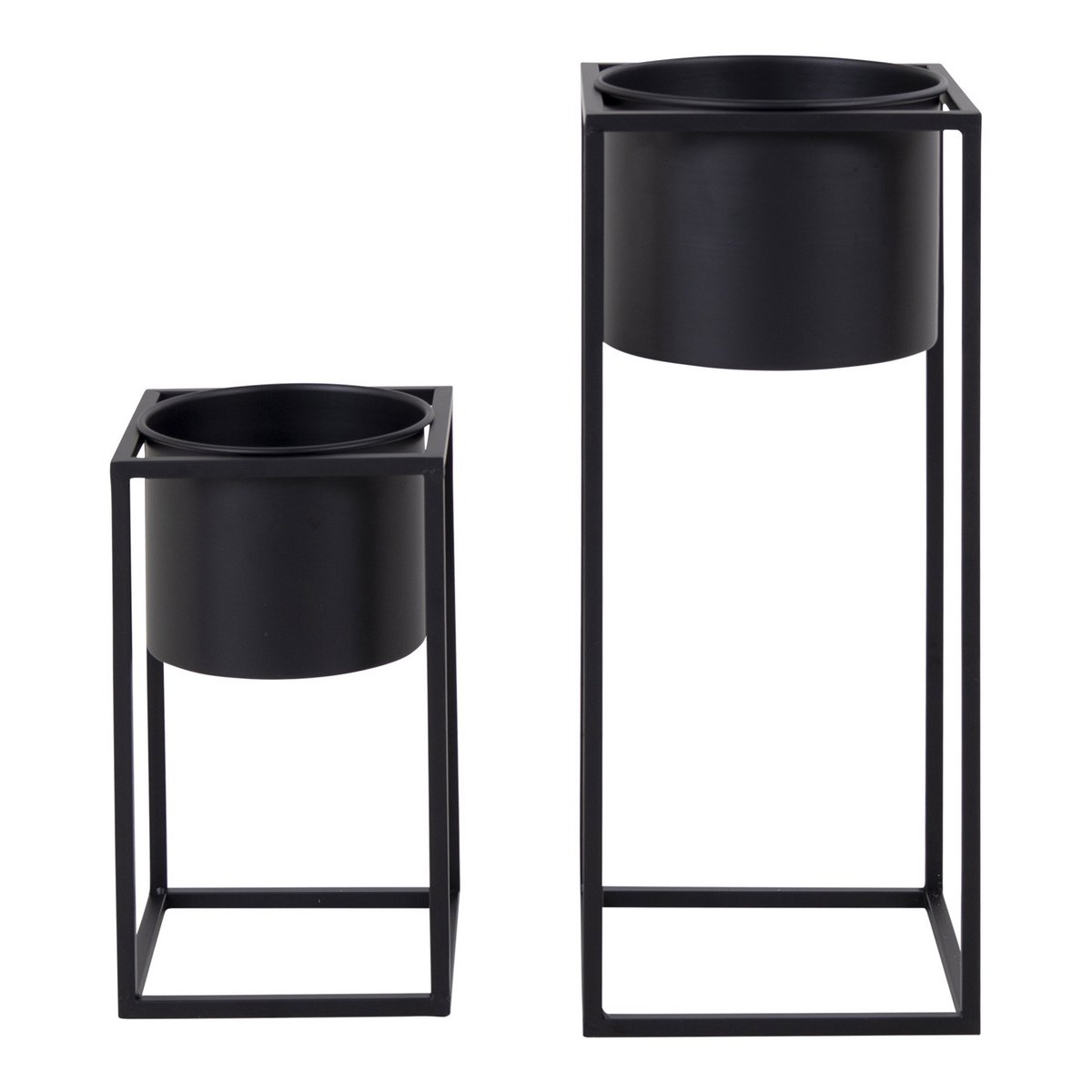 Marla Flower Pots