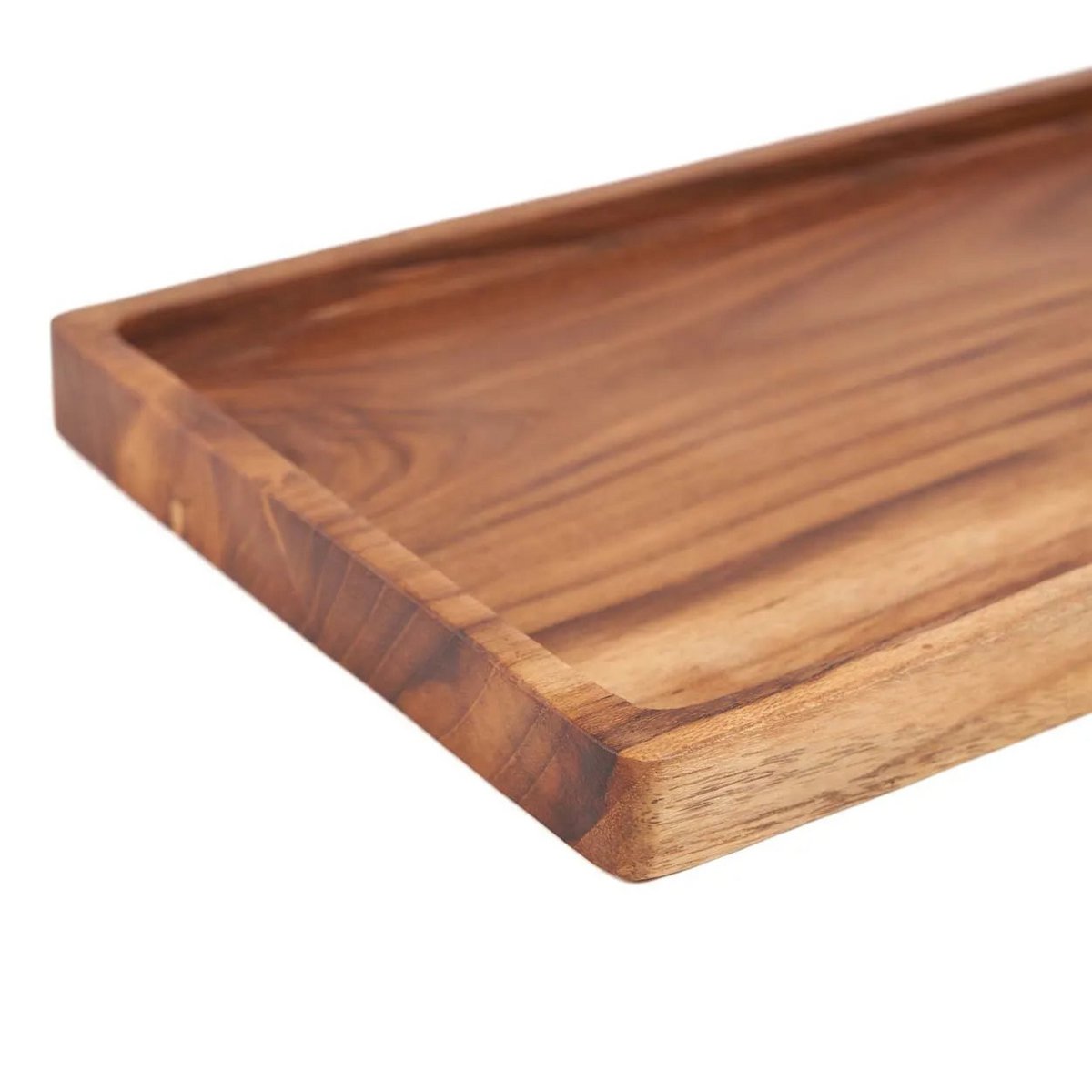 Het Gormandize Dienblad - Naturel - M