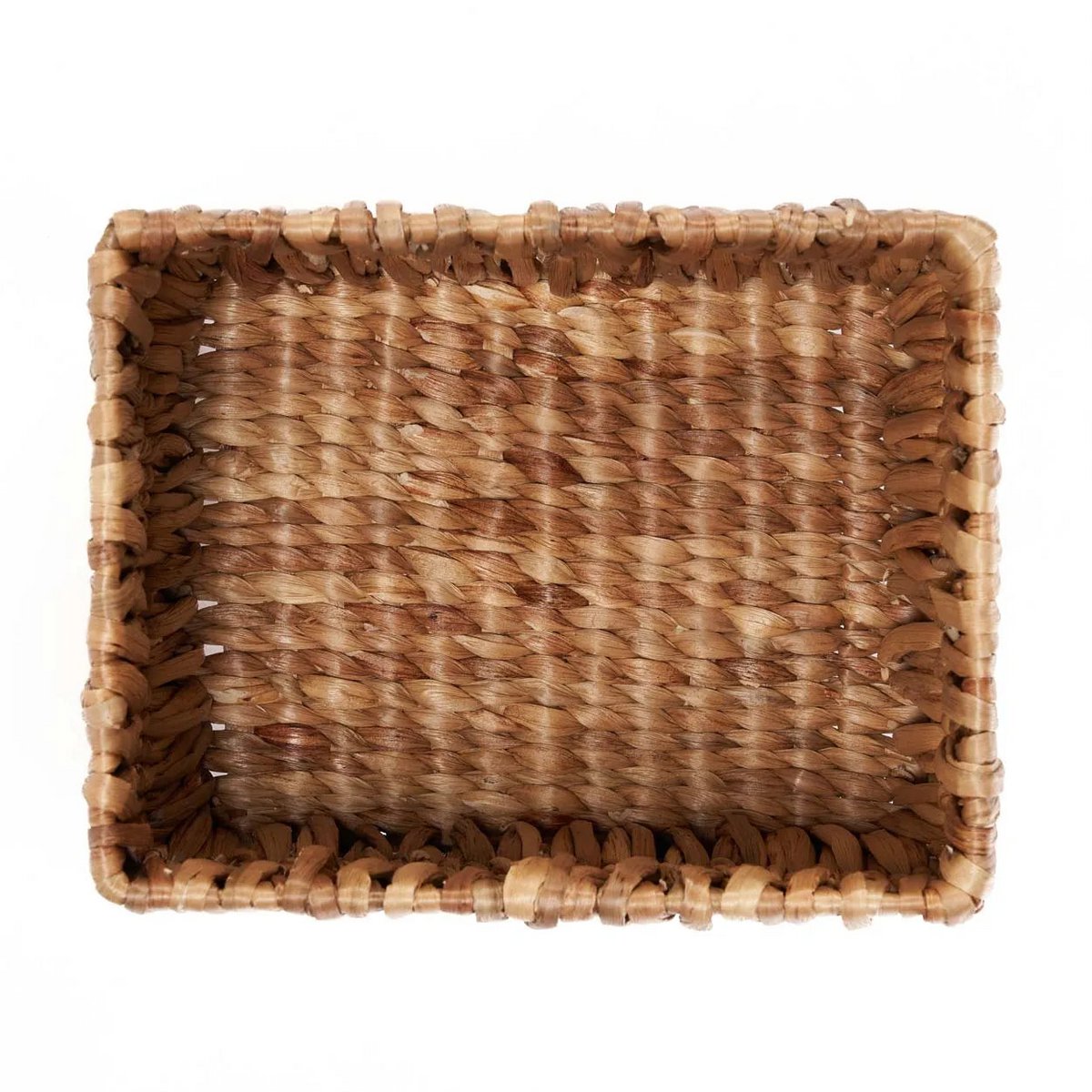 De Kippenmand - Naturel - S |woon-meubel.nl