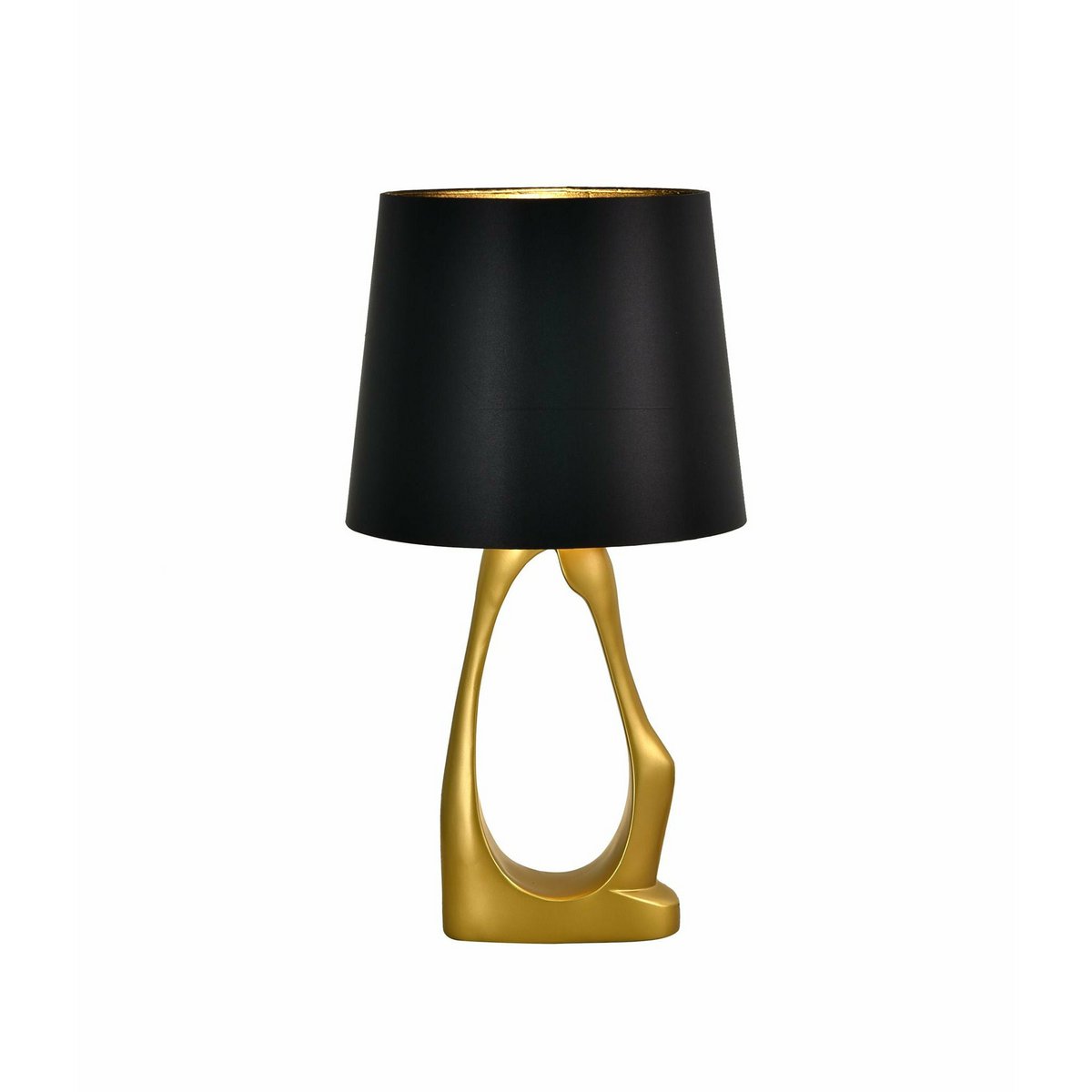 Leva Table Lamp