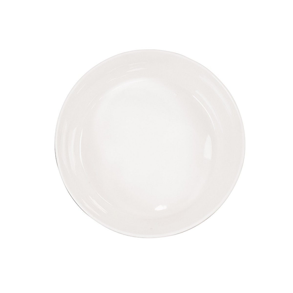 Kom - Les Fleurs - Newbone China - 14,5x14,5x6cm