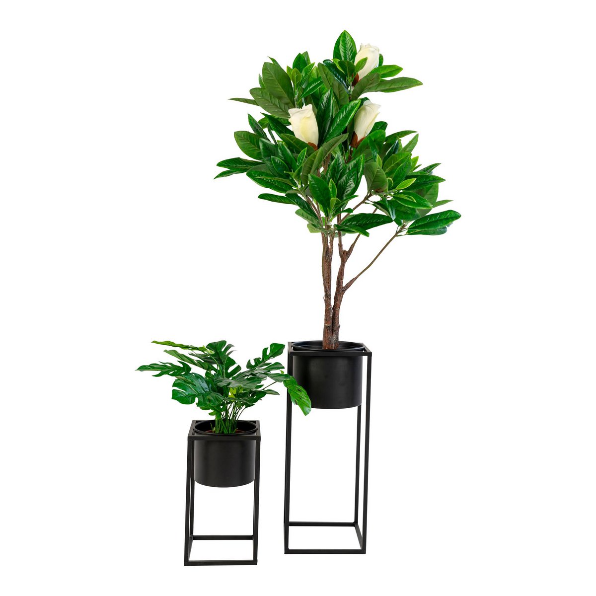 Marla Flower Pots