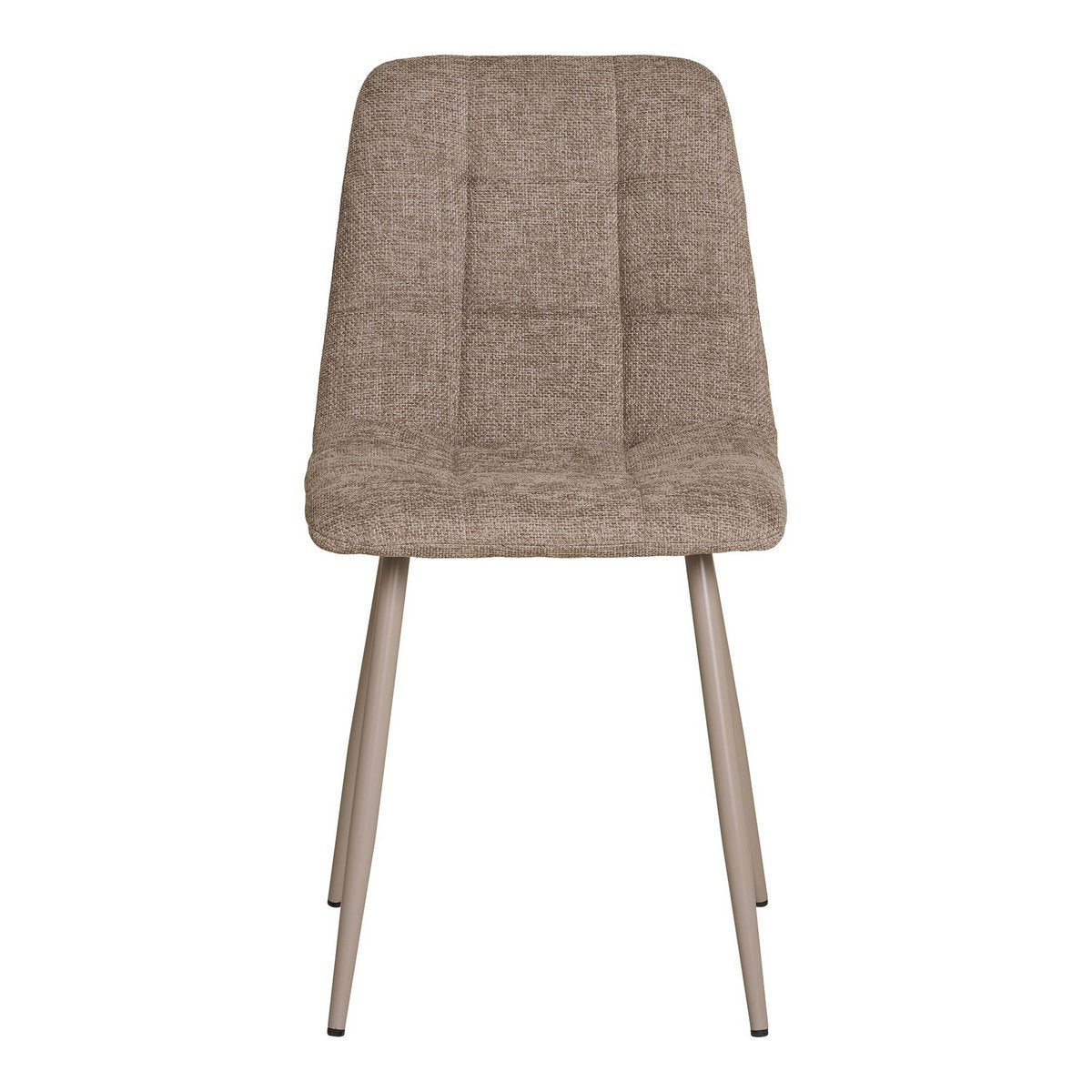 Middelfart Dining Chair - Set of 2