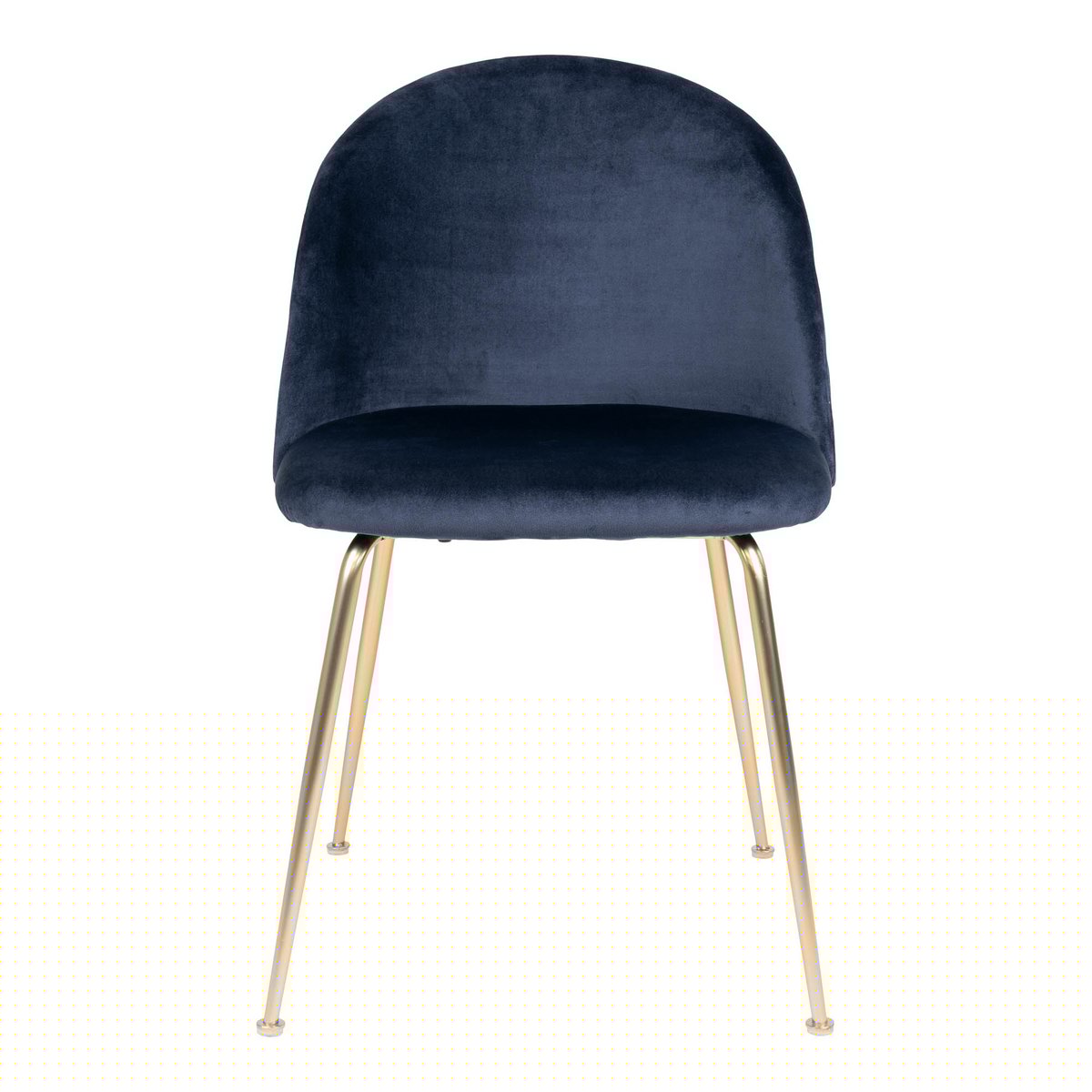 Geneva Dining Chair - Set of 2