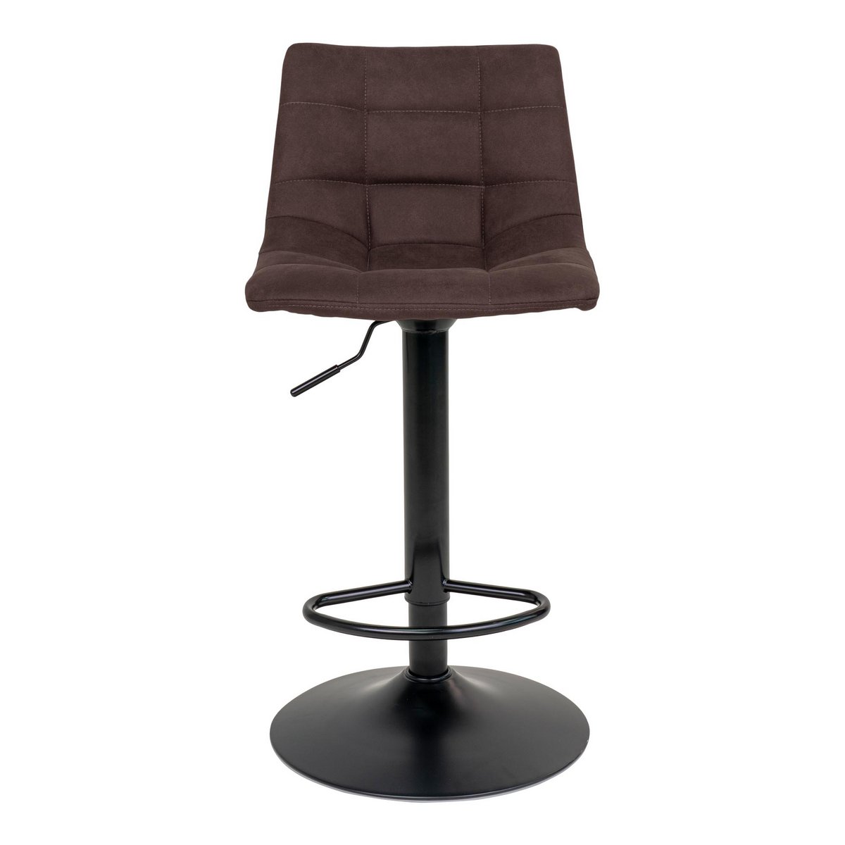 Middelfart Bar chair - set of 2