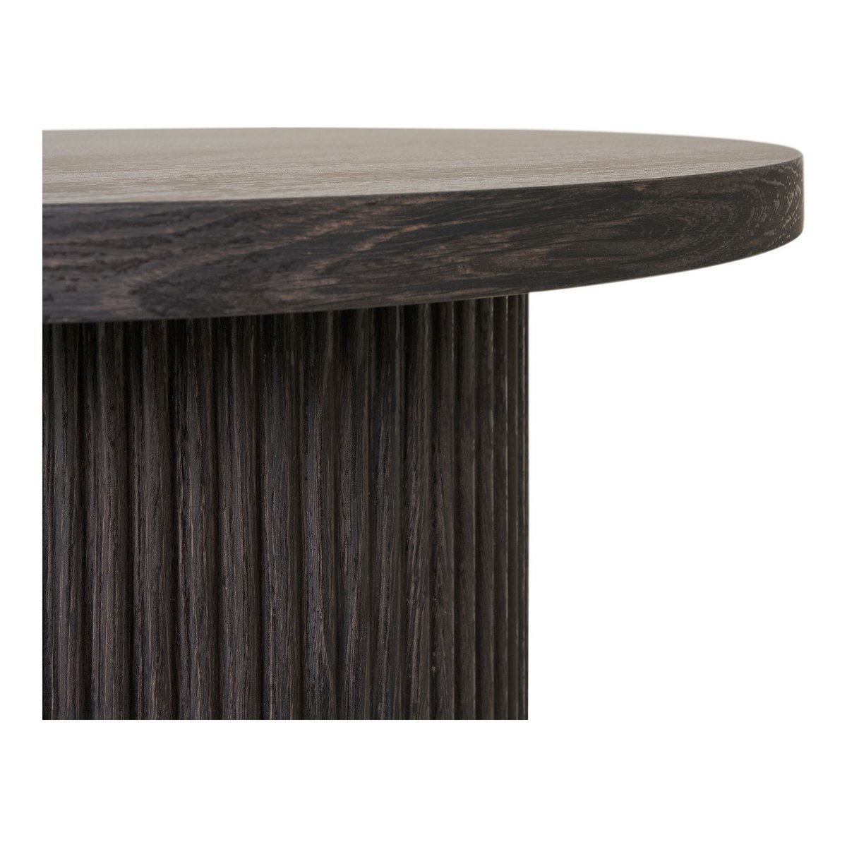 Boavista side table