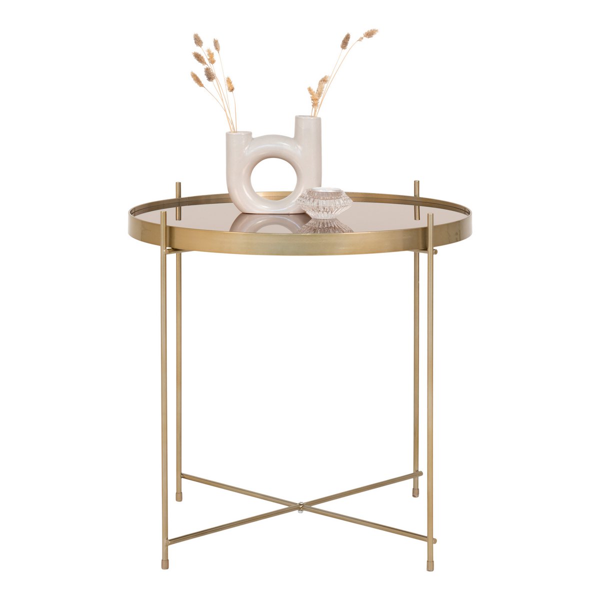 Table basse Venezia