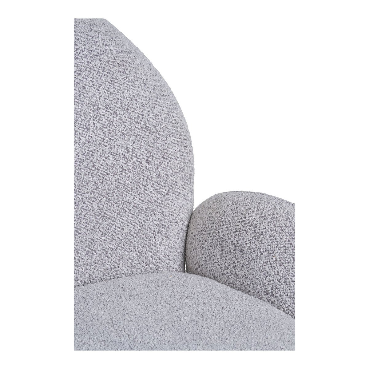 Lana dining chair