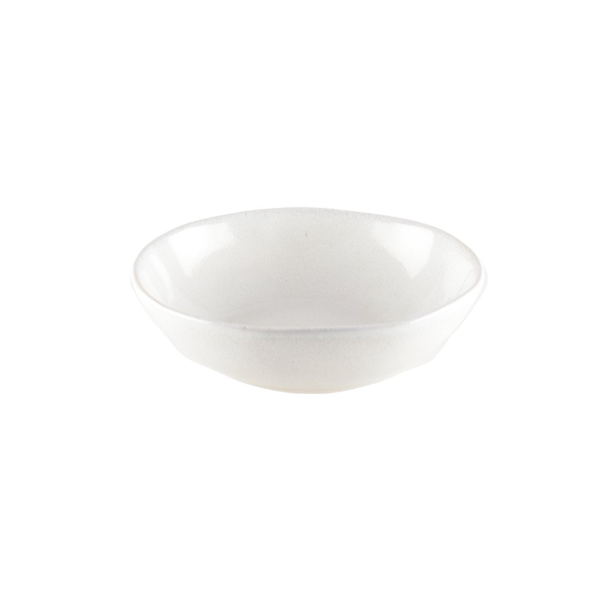 Aulica Soepkom– Gebroken Wit Ø18,7 cm – Classic Codes|woon-meubel.nl