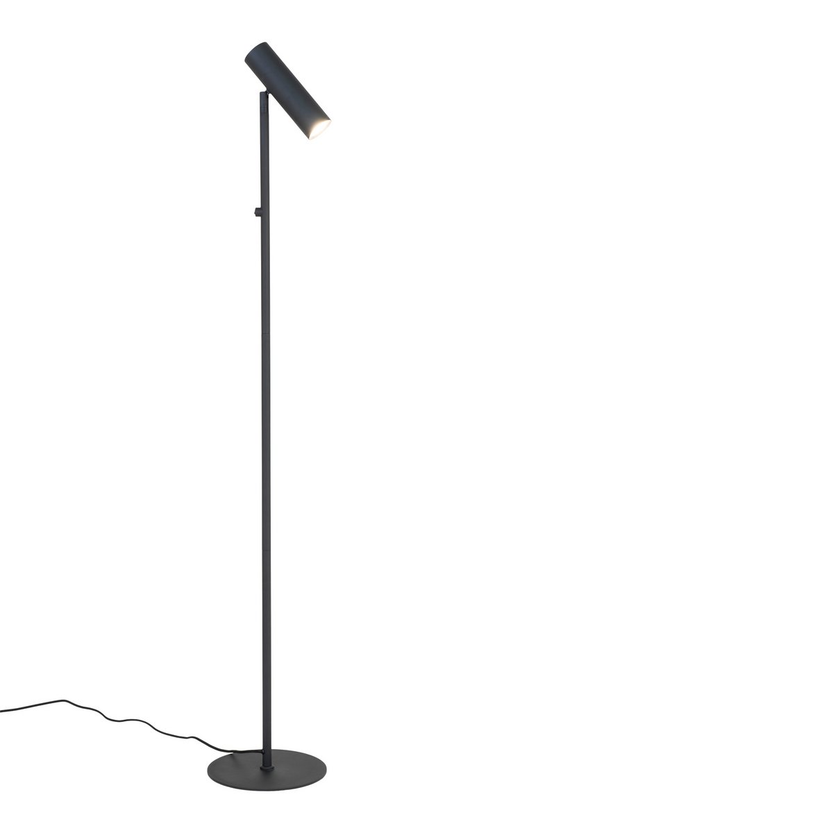 Paris Floor Lamp