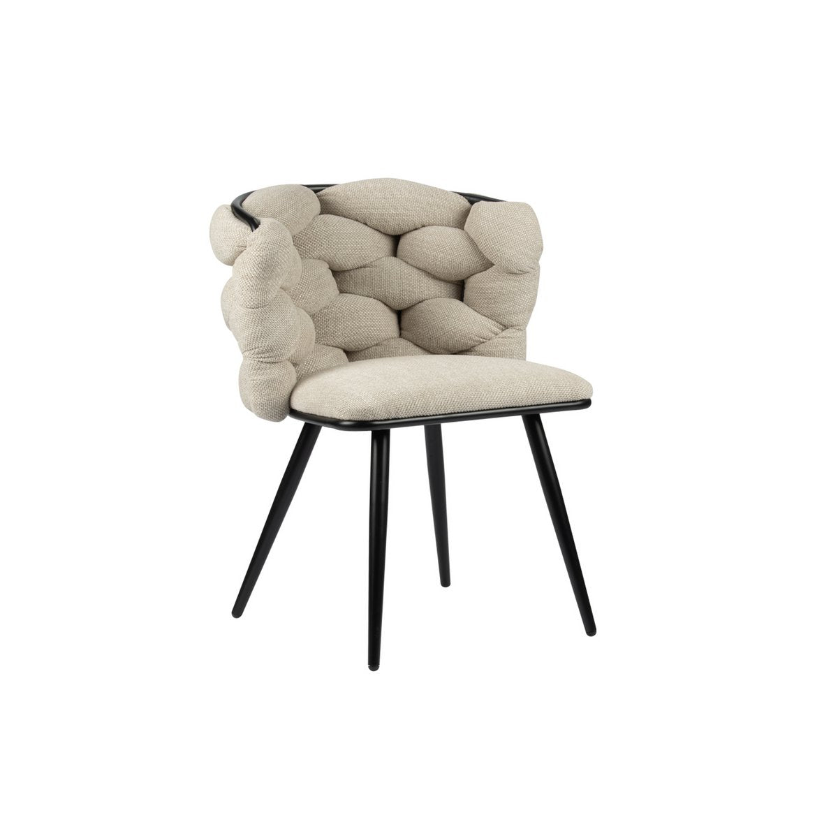 La chaise Rock