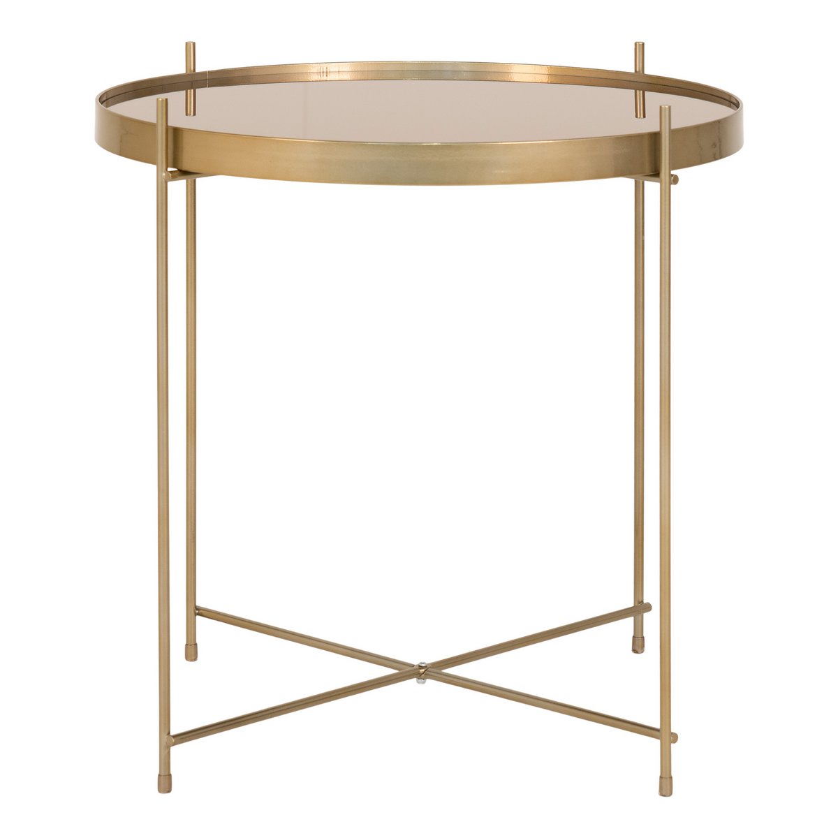 Table basse Venezia