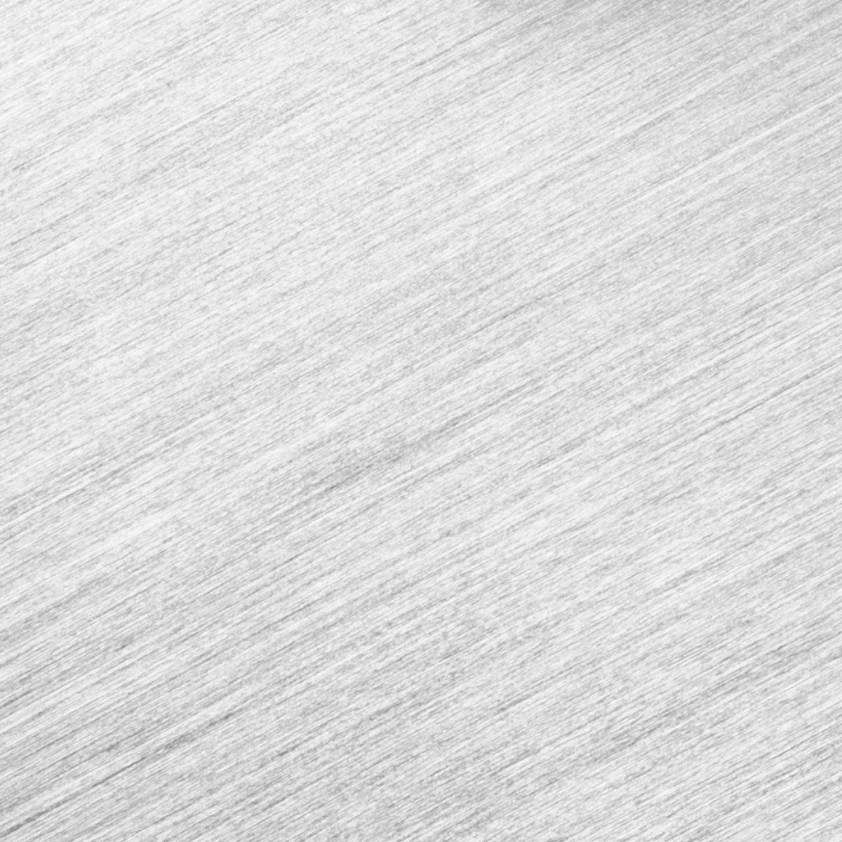 LED Surface-mounted spotlight Alba 4L - dimmable - brushed steel