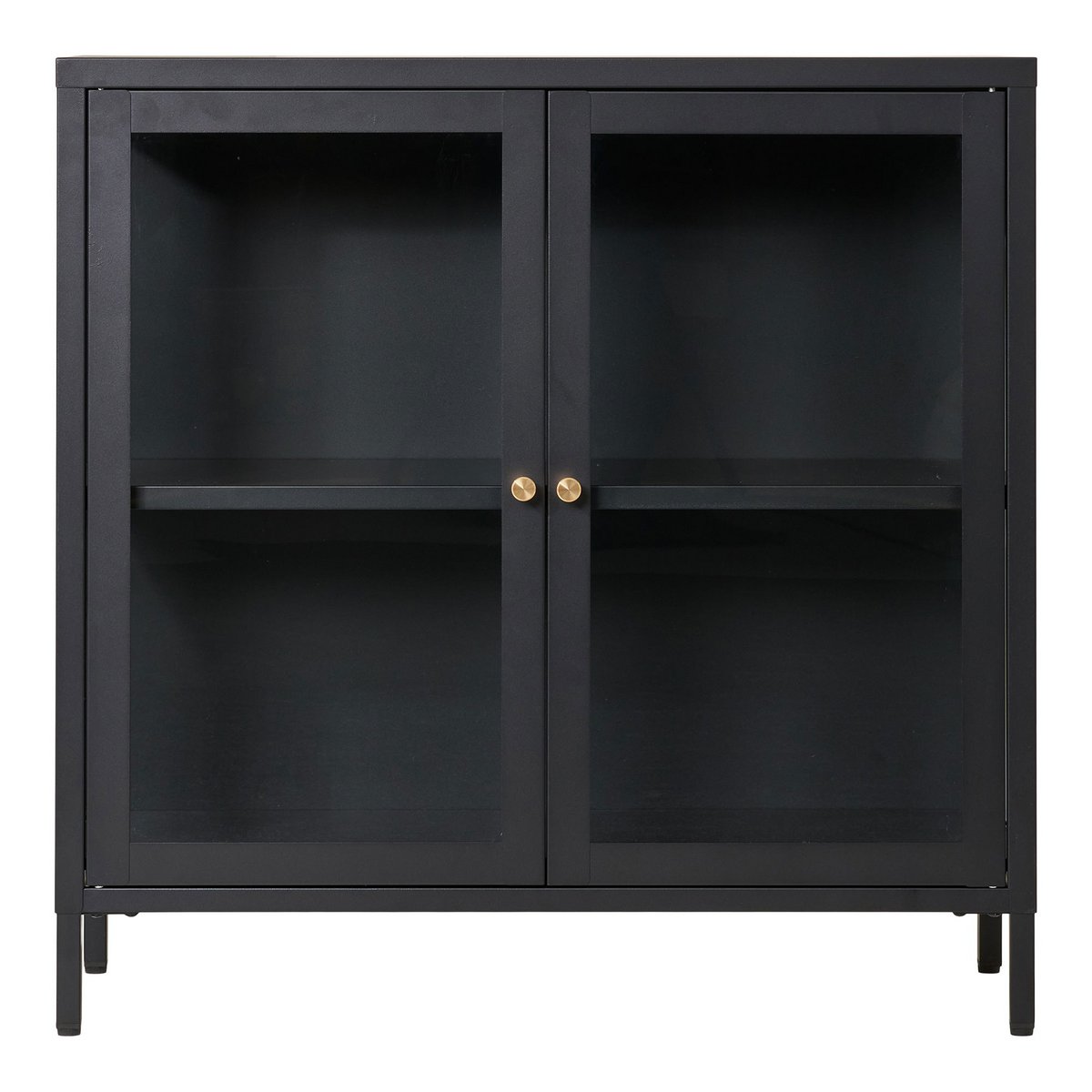 Dalby cabinet