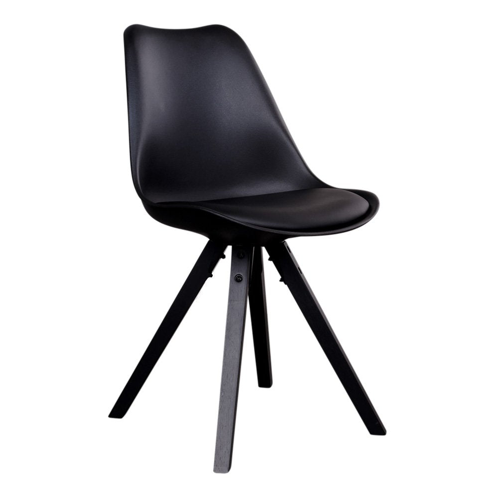 Bergen Dining Chair - set of 2