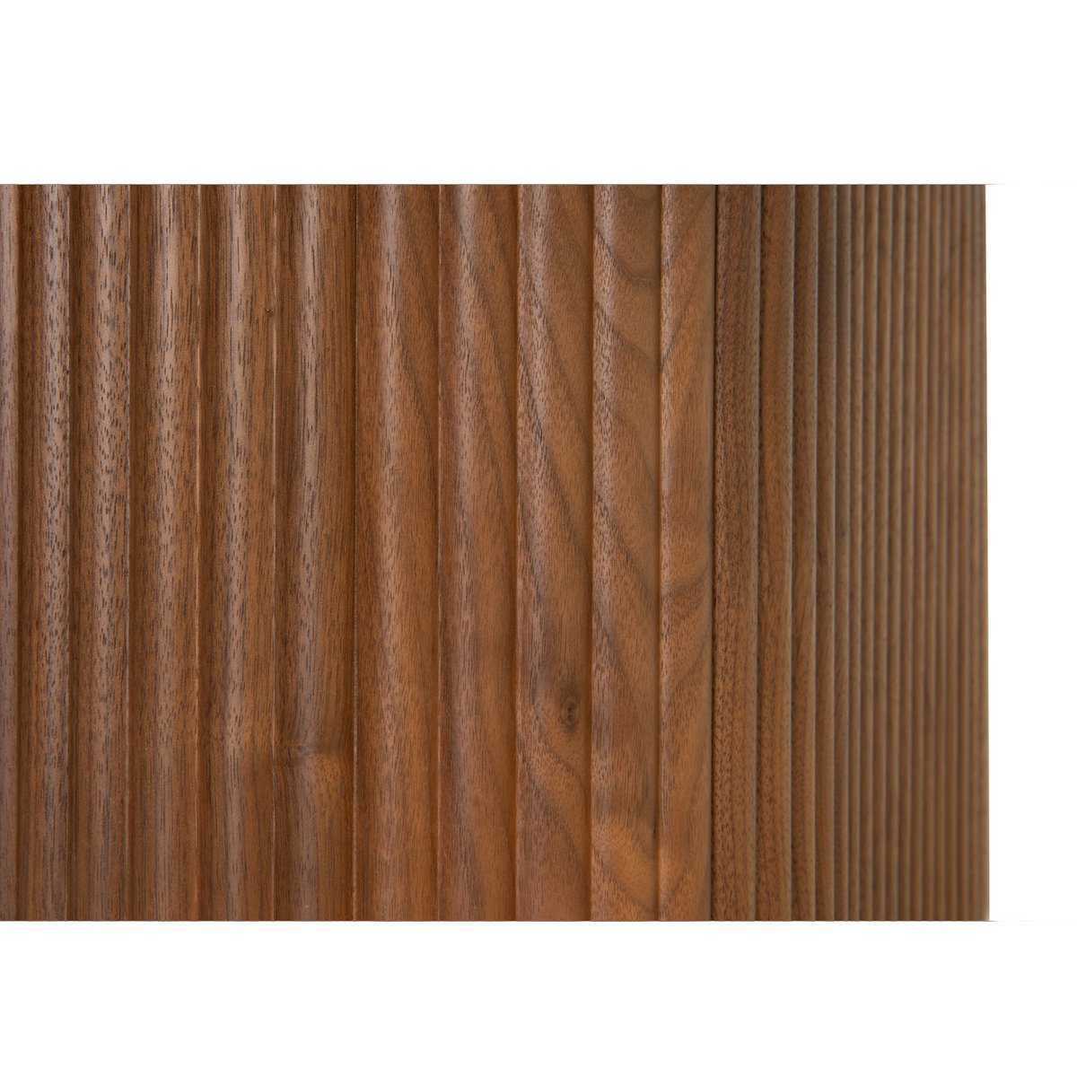 Urban Chique Eettafel Keramiek Marmer |woon-meubel.nl