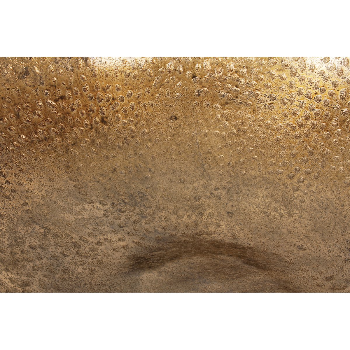 Scale Bowl Babi