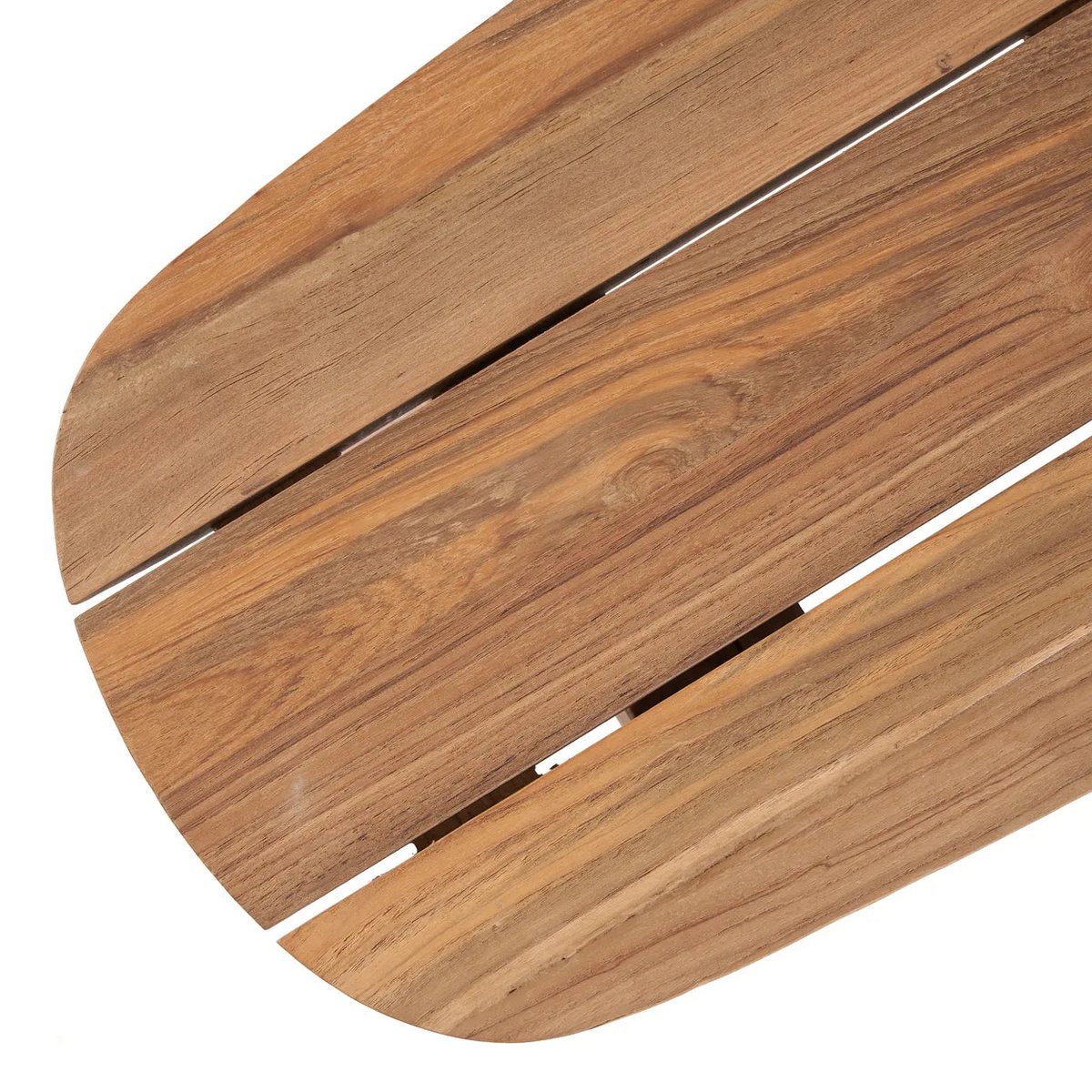 The Tutuala Bank - Outside