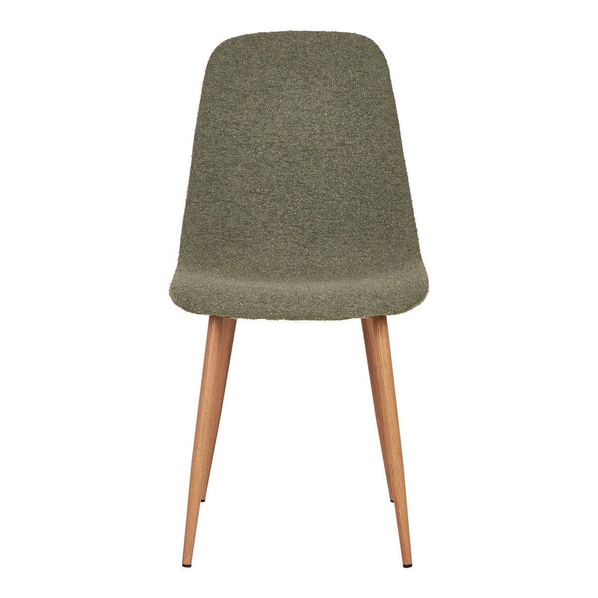 Stockholm Dining Chair - Set of 2