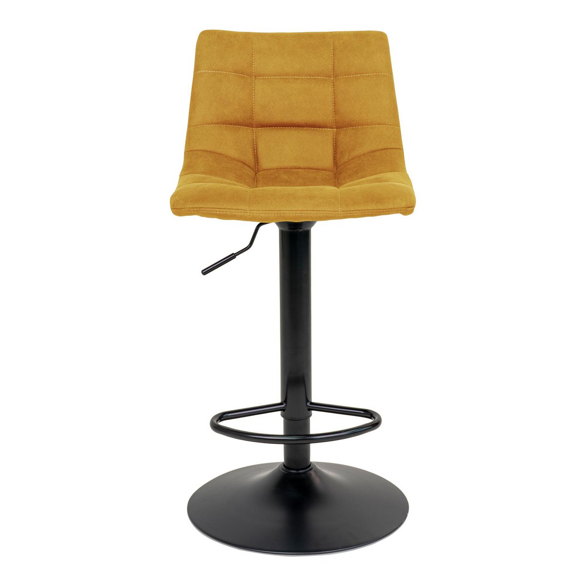 Middelfart Bar chair - set of 2