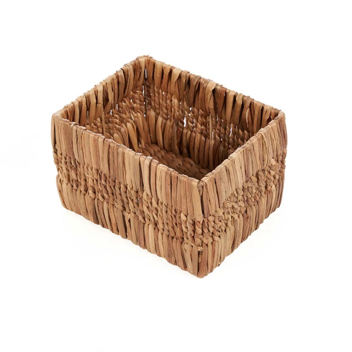 De Kippenmand - Naturel - S |woon-meubel.nl