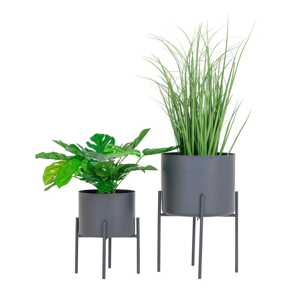Pavia Flower Pots