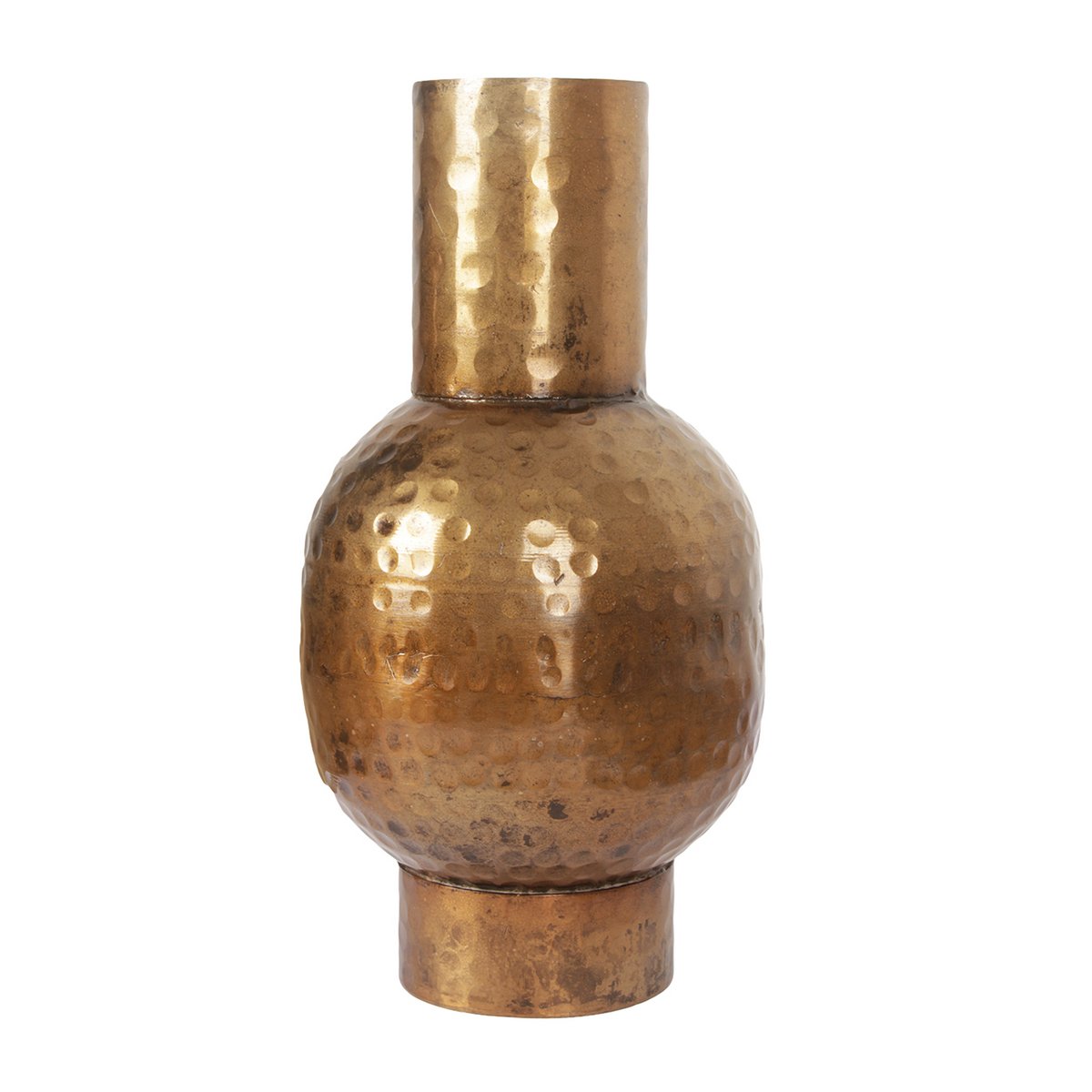 Vase Bulle S