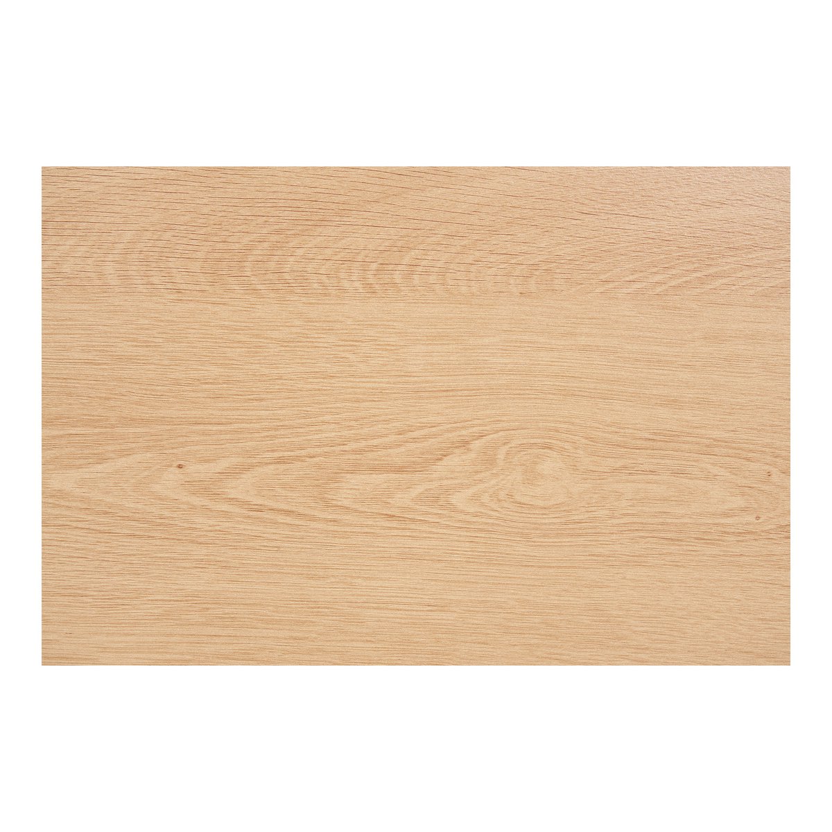 Nikko Consoletafel - Natuurlijk, MDF/Genen |woon-meubel.nl