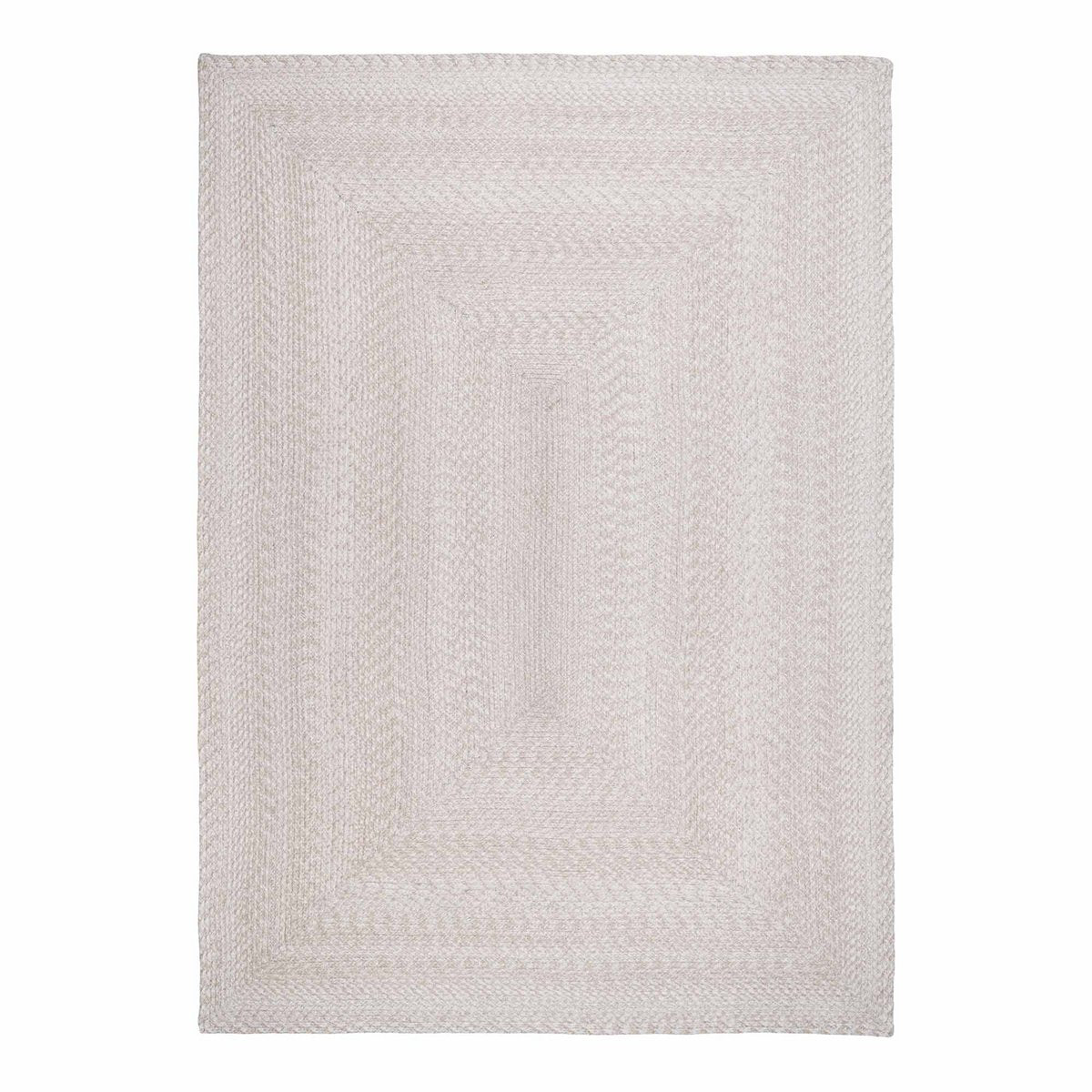 Menorca rug - Sand