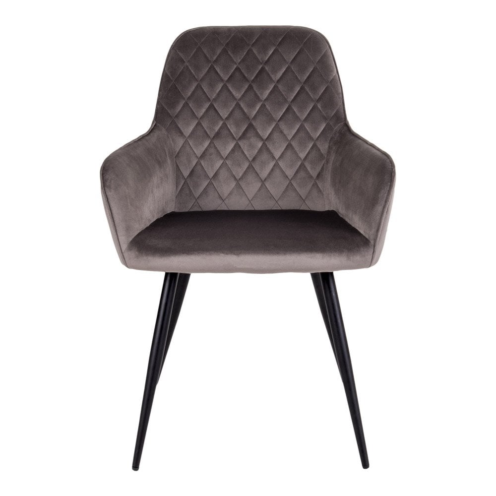 Harbo Dining Chair - Set of 2