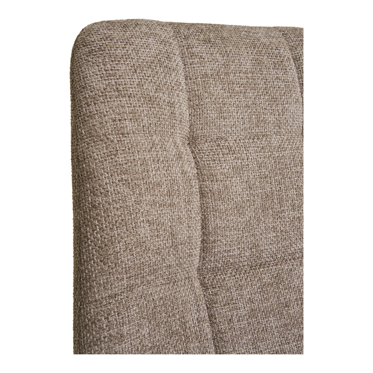 Middelfart Dining Chair - Set of 2