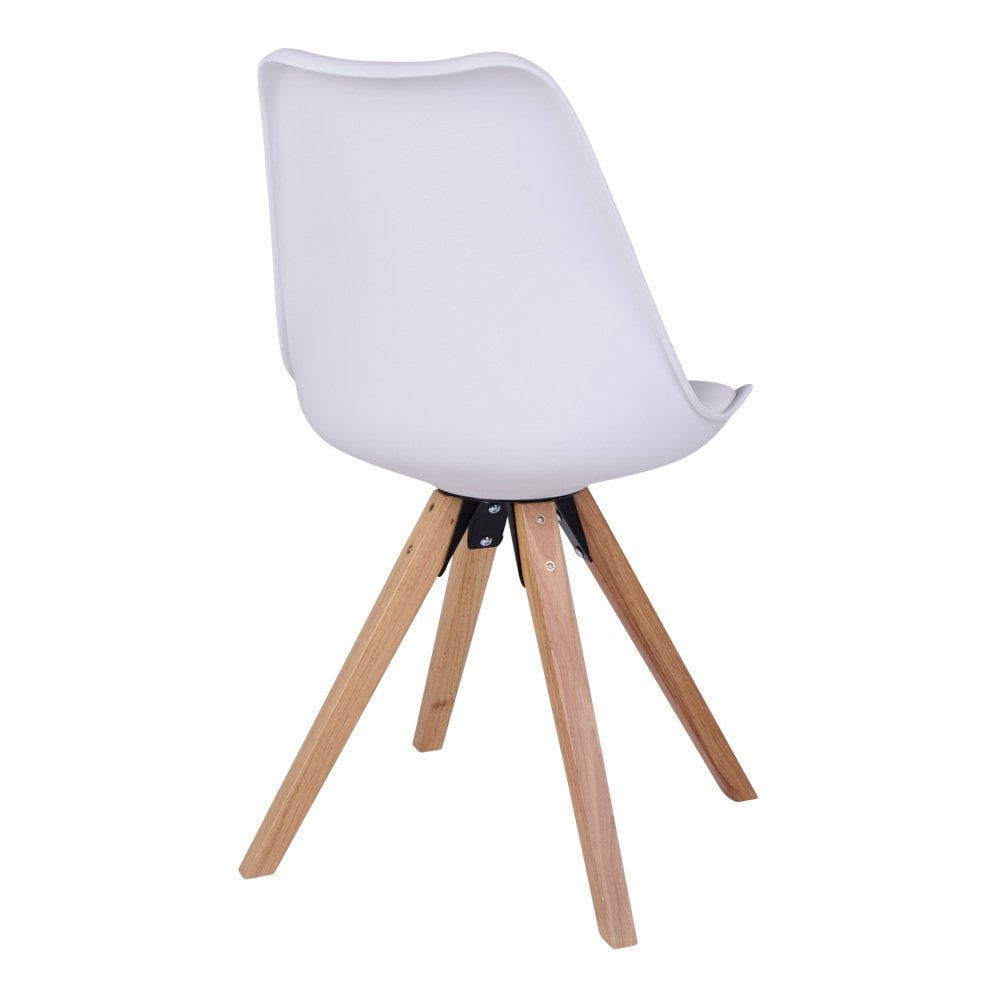 Bergen Dining Chair - set of 2